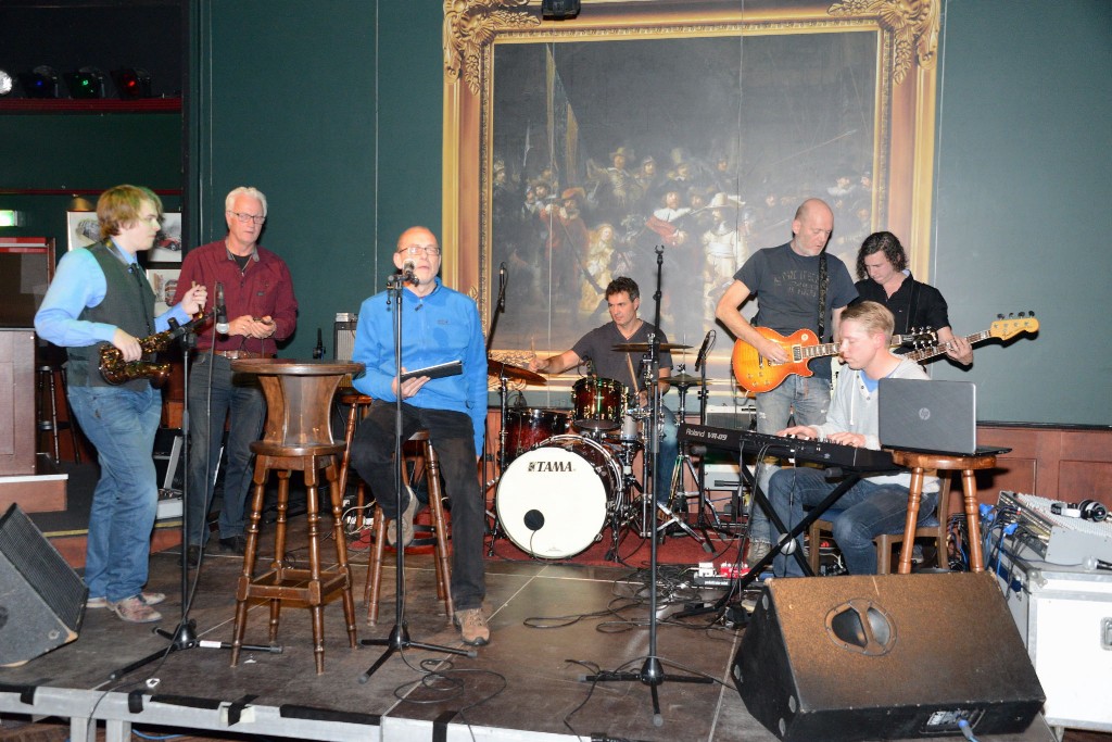 ../Images/Jamsessie November 2014 029.jpg